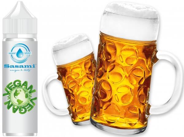 Bier Aroma - Sasami (DE) Konzentrat - 10ml