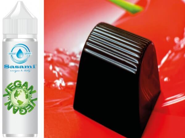 Schokolade Kirsche Aroma (Vegan) - Sasami (DE) Konzentrat - 100ml